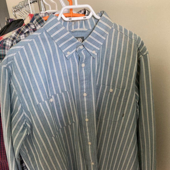 Lot 12 Shirts XL - Picture 7 of 12